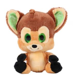 Opakowanie Glitsies Bambi 15 cm