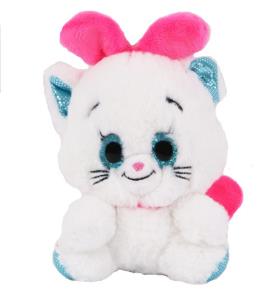 Opakowanie Glitsies Kotka Marie 15 cm