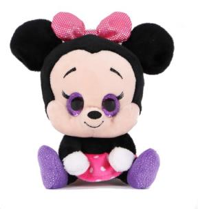 Opakowanie Glitsies Minnie 15 cm