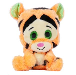 Opakowanie Glitsies Tygrysek 15 cm