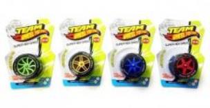 Opakowanie Jo-Jo 12x17cm