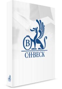 Okładka książki Komunalizacja versus uwłaszczenie państwowych osób prawnych (na przykładzie nieruchomości PKP)