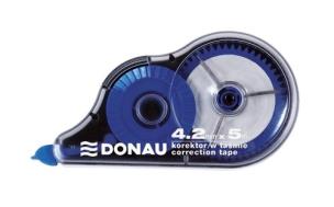 Opakowanie Korektor w taśmie myszka 24 sztuki