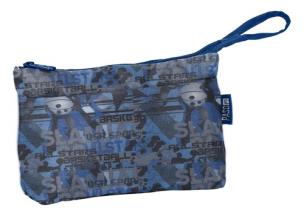 Opakowanie Kosmetyczka 18-444BB