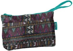 Opakowanie Kosmetyczka 18-444CP