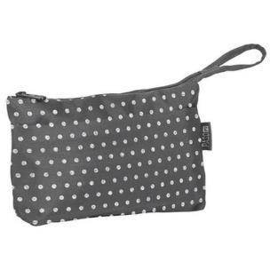 Opakowanie Kosmetyczka