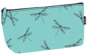 Okładka książki KOSMETYCZKA BackUP MODEL A 23