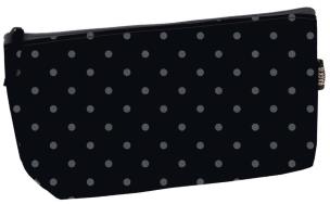 Okładka książki KOSMETYCZKA BackUP MODEL A 28