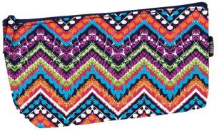 Opakowanie KOSMETYCZKA BackUP MODEL A 35