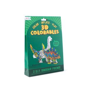 Okładka książki Kulinarne szlaki