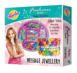 Opakowanie Lampka led Gwiazdka STnux