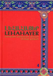 Opakowanie Lehahayer 4