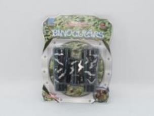 Opakowanie Lornetka 18x22 304152