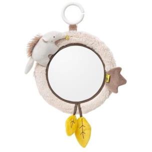 Opakowanie Lusterko interaktywne Koala 25 cm