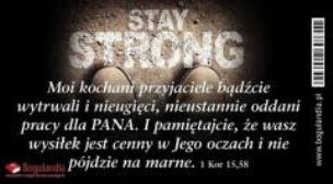 Opakowanie Magnes 26 na lodówkę - Moi kochani przyjaciele...