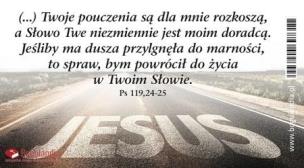 Opakowanie Magnes na lodówkę Twoje pouczenie jest dla...