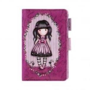 Opakowanie Mały portfel - Sugar and Spice