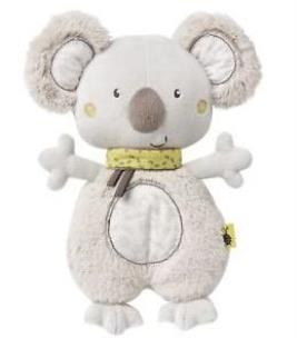 Opakowanie Maskotka Koala 24 cm