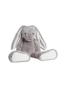 Opakowanie Molli Toys Królik długa-noga 60 cm