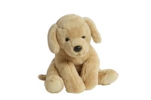 Opakowanie Molli Toys Labrador 40 cm