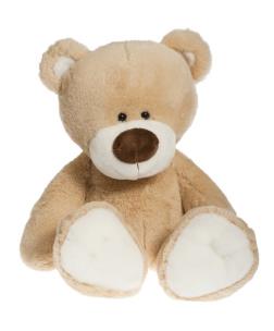 Opakowanie Molli Toys Miś 45 cm