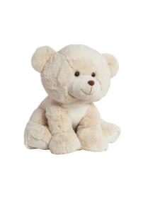 Opakowanie Molli Toys Miś 60 cm