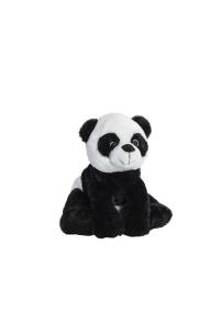 Opakowanie Molli Toys Miś Panda 30 cm