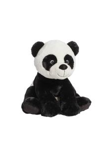 Opakowanie Molli Toys Miś Panda 60 cm