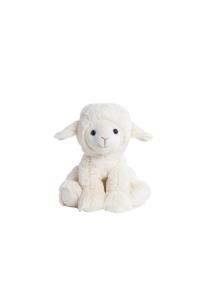 Opakowanie Molli Toys Owieczka 30 cm