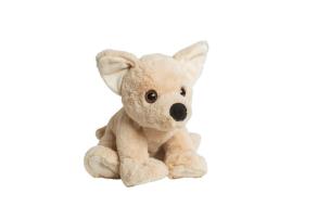 Opakowanie Molli Toys Piesek Chihuahua 30 cm