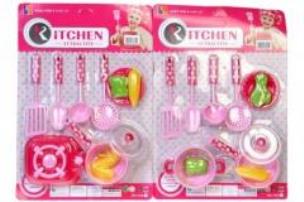 Opakowanie Naczynia kuchenne 28x40x5