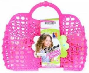 Opakowanie Naczynia kuchenne w koszyku