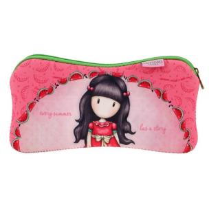 Opakowanie Neoprenowy futerał - Every Summer has a Story