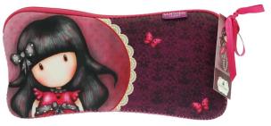 Opakowanie Neoprenowy futerał - Ladybird