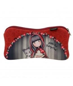 Opakowanie Neoprenowy futerał - Little Red Riding Hood