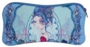 Opakowanie Neoprenowy futerał - Marina