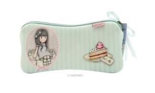 Opakowanie Neoprenowy futerał - Sweet Cake