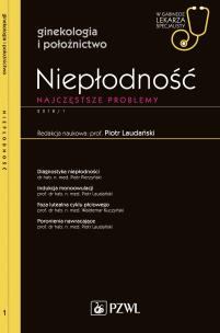 Opakowanie Niepłodność