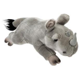 Opakowanie Nosorożec 30 cm SUKI