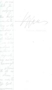 Okładka książki Notatki z pracy