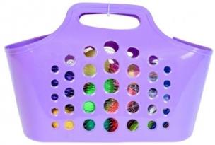 Opakowanie Owoce i warzywa +akcesoria 30x23x14