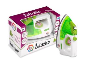 Opakowanie Piłka Lech Poznań