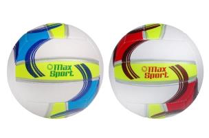 Opakowanie Piłka siatkowa Max Sport