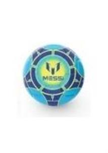 Opakowanie Piłki Futbolowe Zestaw S1 12cm