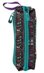 Opakowanie Piórnik 18-007CP