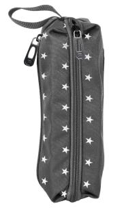 Opakowanie Piórnik 18-007GT