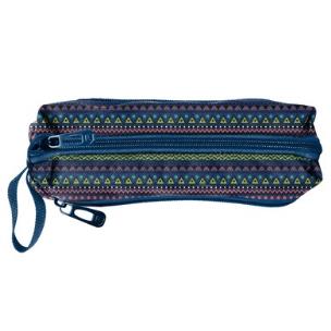 Opakowanie Piórnik 18-007PC