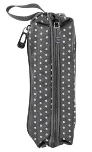 Opakowanie Piórnik 18-007ST