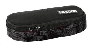 Opakowanie Piórnik 18-013BL