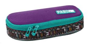 Opakowanie Piórnik 18-013CP